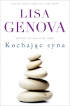 Kochając syna - zdjęcie