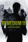 Remedium 111 - zdjęcie