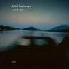 Landloper, CD - zdjęcie