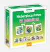 Niebezpieczeństwo w plenerze - zdjęcie