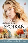 Dwadzieścia spotkań - zdjęcie