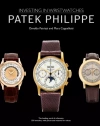 Patek Philippe - zdjęcie