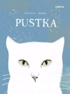 Pustka - zdjęcie