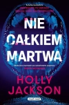 Nie całkiem martwa - zdjęcie