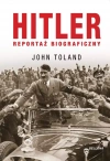 Hitler. Reportaż biograficzny - zdjęcie