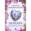 Olszany. Porcelanowe serce - zdjęcie