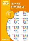 PUS 1. Trening inteligencji - zdjęcie