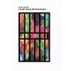 Kolory świata równoległego - zdjęcie