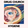 Hygiene, CD - zdjęcie