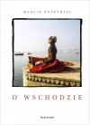 O wschodzie - zdjęcie