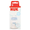 Nuk Butelka Pp 150ml First Choice Silikonowy Smoczek S Wieloryb 10215415 - zdjęcie