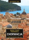 Chorwacja. Przewodnik - zdjęcie