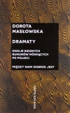 Dramaty. Dwoje biednych Rumunów mówiących po polsku / Między nami dobrze jest - zdjęcie