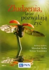 Złudzenia, które pozwalają żyć - zdjęcie