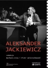 Aleksander Jackiewicz - zdjęcie