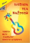 Biesiada dla każdego cz.1 w.2 - zdjęcie