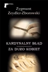 Kardynalny błąd / Za dużo kobiet - zdjęcie