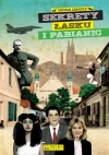 Sekrety Łasku i Pabianic - zdjęcie