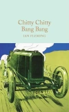 Chitty Chitty Bang Bang. Collector's Library - zdjęcie