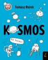 Kosmos - zdjęcie