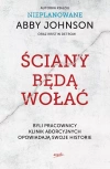 Ściany będą wołać - zdjęcie