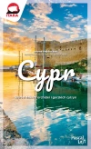 Cypr - zdjęcie