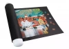 Mata pod puzzle - zdjęcie