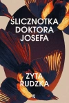 Ślicznotka doktora Josefa - zdjęcie