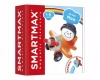 Smart Max My First Plane IUVI Games - zdjęcie