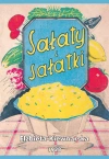 Sałaty i sałatki - zdjęcie