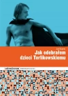 Jak odebrałem dzieci Terlikowskiemu - zdjęcie