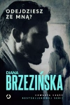 Odejdziesz ze mną? - zdjęcie