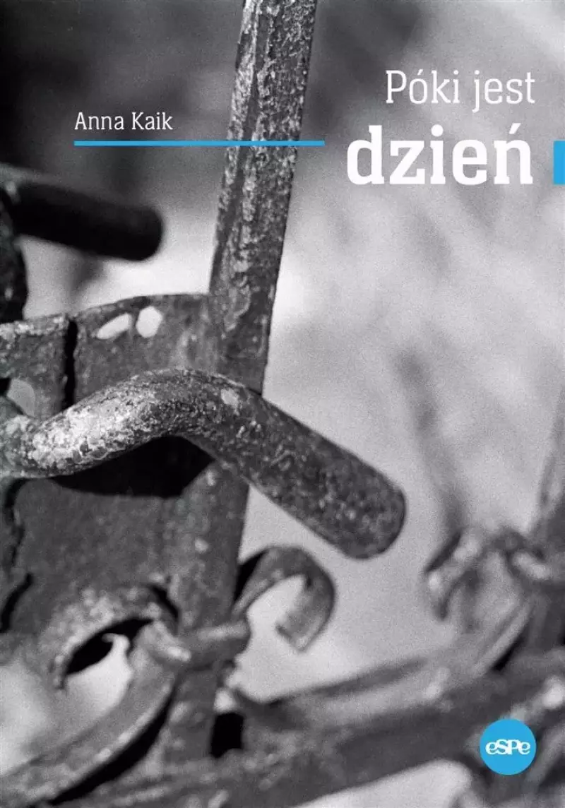 Póki jest dzień