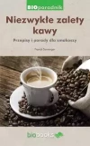 Niezwykłe zalety kawy - zdjęcie