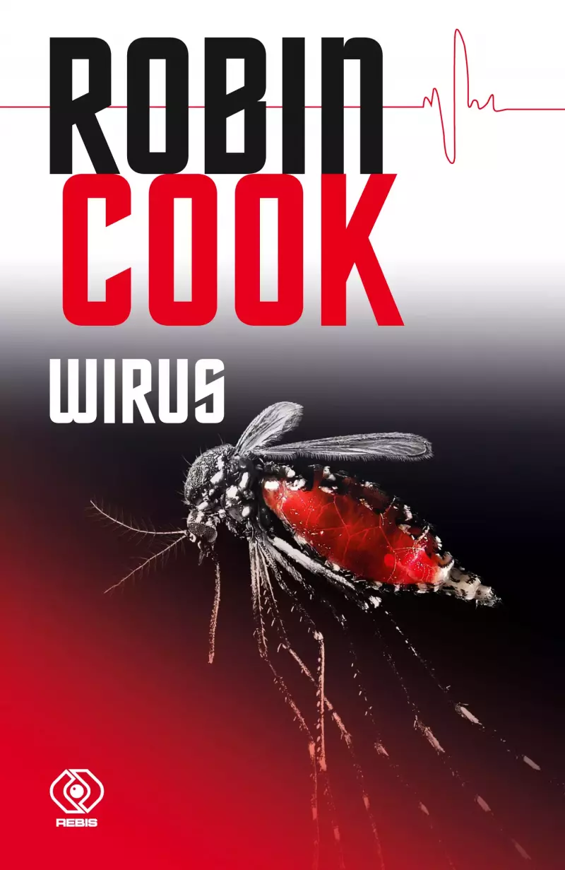 Wirus Wirus