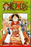 One Piece vol. 2 - zdjęcie