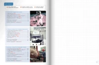 SMARTbook. Historia 4. Poznać przeszłość. Liceum i technikum. Zakres podstawowy, zdjęcie 4
