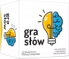 Gra słów - zdjęcie