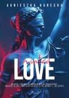 Tainted love - zdjęcie