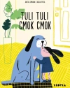 Tuli, tuli, cmok, cmok - zdjęcie