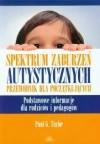 Spektrum zaburzeń autystycznych... - zdjęcie