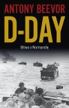 D-Day. Bitwa o Normandię - zdjęcie