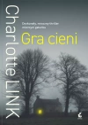 Gra cieni - zdjęcie