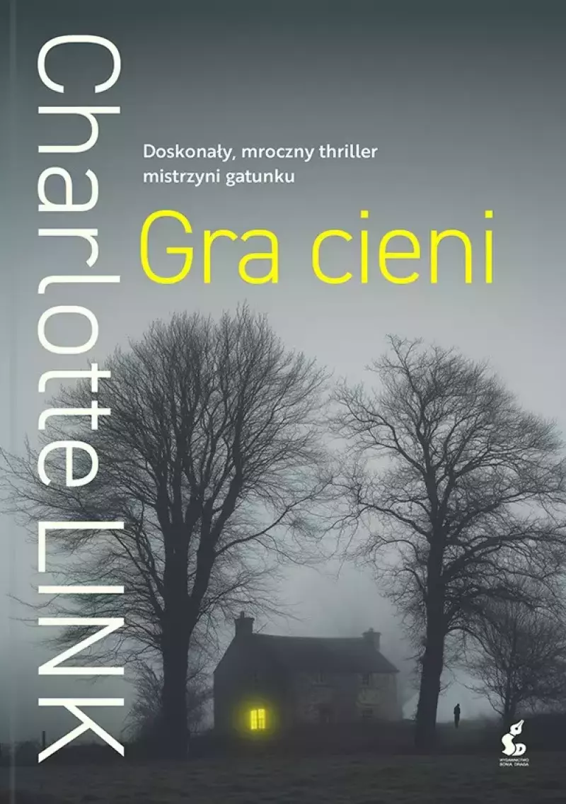 Gra cieni Gra cieni