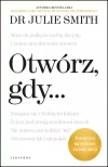 Otwórz, gdy… - zdjęcie