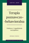 Terapia poznawczo-behawioralna wyd. 3 - zdjęcie