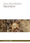 Baudelaire - zdjęcie