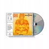 QUASIMODO (SACD), CD - zdjęcie