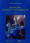 Hydraulika urządzeń wodociągowych Tom 2 - zdjęcie