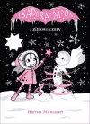 Isadora Moon i zimowe czary - zdjęcie